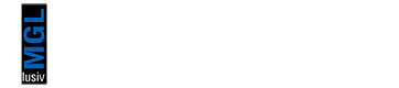 M. Grosse-Lohmann GmbH - Logo